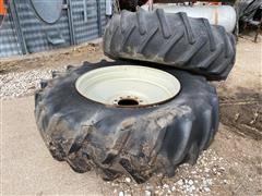 items/0e920a5fed89ec11b8210003fff90f6a/20-7.8-38tires_22fbd888f47d4e4d9eb974e69c54142c.jpg