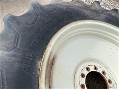 items/0e920a5fed89ec11b8210003fff90f6a/20-7.8-38tires_569b625c170344f9a666e16213a9a2dc.jpg