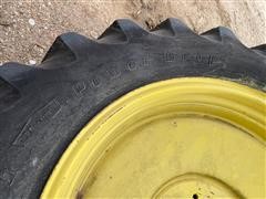 items/0e920a5fed89ec11b8210003fff90f6a/20-7.8-38tires_8027fa51017841dd877d1c6db11e0af2.jpg