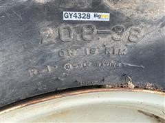 items/0e920a5fed89ec11b8210003fff90f6a/20-7.8-38tires_b5a8cb4bc652489abbfbbf853a424548.jpg