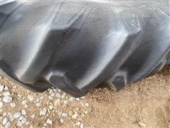 items/0e920a5fed89ec11b8210003fff90f6a/20-7.8-38tires_da6fdb26dd2a4138a07d1740d5fb0372.jpg