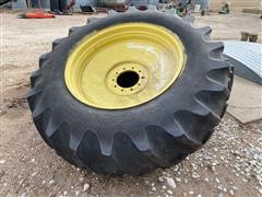 items/0e920a5fed89ec11b8210003fff90f6a/20-7.8-38tires_f3dfa5fd20a646ca9a814f18d0c26928.jpg