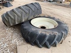 items/0e920a5fed89ec11b8210003fff90f6a/20-7.8-38tires_fbea2ba72d634e2ea28f6415152003ae.jpg