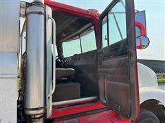 items/0ead8bc08947ee11a81c000d3ad3feaa/1993international94006x4sbatriabulkpaddleaugerfeedtruck-2_d8e37f53144d4d56a6361566dba6e7f8.jpg