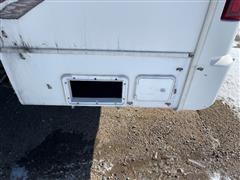 06693600-F844-40D9-BD37-DE932B3F8939.jpeg