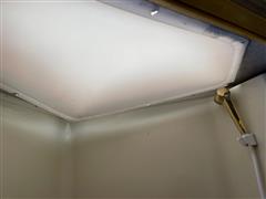 A1600409-58E8-470E-A927-0AA7A90B42A2.jpeg