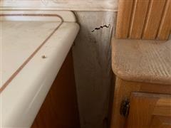E87EB3C1-FE5A-4342-B1A8-6CF4641F94CA.jpeg