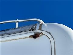 CB89DB16-D9EE-4459-B5D4-5316475F87CE.jpeg