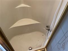 3913065B-7FD8-438A-BCDF-6726BCECF9FC.jpeg