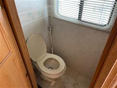 242174FF-E5C3-44AA-8491-5780E18DDB0B.jpeg