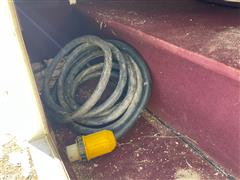 846604A0-958B-406C-A424-3346BB811229.jpeg