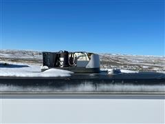C5228A1A-4497-4CF9-AEEC-B027D7901FC2.jpeg