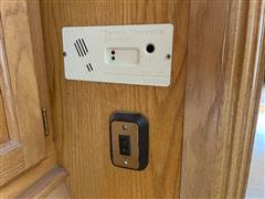 4406EE5F-AD8E-457B-AE5A-5211525E8661.jpeg