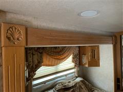 35792448-CA0E-4F4D-821C-387515BC4607.jpeg