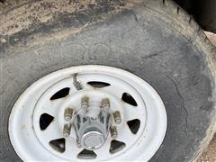 D458820D-C6A7-4C6F-B035-6DBD0F4AE30B.jpeg