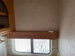 10667F73-39EB-4AB6-A838-D45D616253C8.jpeg