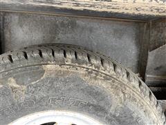 C004CA23-C055-4A2F-A215-4276CB40FC21.jpeg