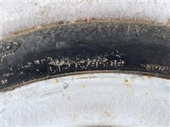 56DCBD46-075D-4165-AAA5-8E322E9F76D9.jpeg