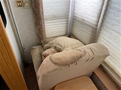 01245506-FD0F-4593-A82E-17645EDD2531.jpeg
