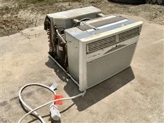 Crosley Heat/Cool Window AC Unit 