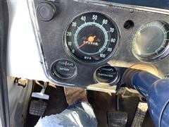 be627c17015f40b092121caee983548f.jpg