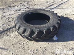 Goodyear 380/85 R30 Ag Tire 