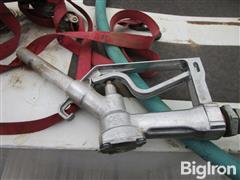 IMG_0315.JPG