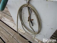 IMG_0318.JPG