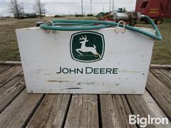 IMG_0310.JPG