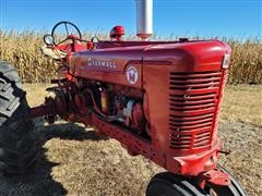 items/0efe7185893cec11a3ee0003fff903d6/2wdtractor-33_50709cf405594f4284329c34b2654269.jpg