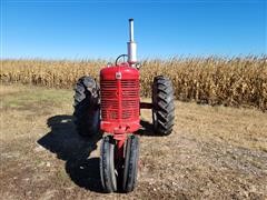 items/0efe7185893cec11a3ee0003fff903d6/2wdtractor-33_5274243ad3634b4cb650a0d979bfe8c1.jpg