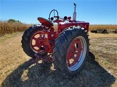 items/0efe7185893cec11a3ee0003fff903d6/2wdtractor-33_68b505b3999642188a20e3e278b6706c.jpg