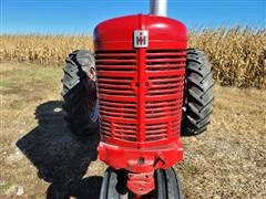 items/0efe7185893cec11a3ee0003fff903d6/2wdtractor-33_8e6fa2fd4e5c4abf9b9c0266464ae548.jpg