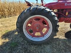 items/0efe7185893cec11a3ee0003fff903d6/2wdtractor-33_d2853fa29edf4f329e8fc1c9bf71442f.jpg