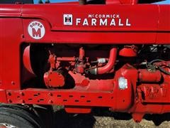 items/0efe7185893cec11a3ee0003fff903d6/2wdtractor-33_fca715687e534b3296cccf6c73b84de3.jpg