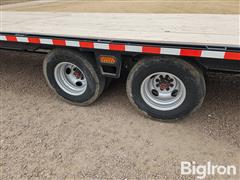 items/0f172fa61fe3ef11a4dd7c1e5239ace1/trailer-378_0f2b1d2afbe247d9aff5b4b7f37ac628.jpg