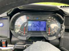 Odometer