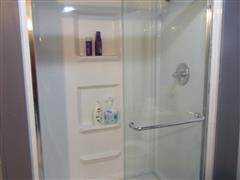 Basement Bathroom shower.JPG