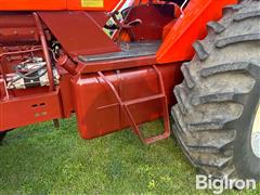 IMG_8309 2.JPG