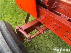 IMG_8359 2.JPG