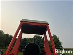 IMG_8324 2.JPG