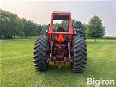 IMG_8304 2.JPG