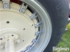 IMG_8382 2.JPG