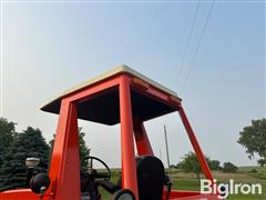 IMG_8333 2.JPG