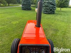 IMG_8346 2.JPG