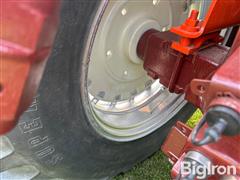 IMG_8389 2.JPG