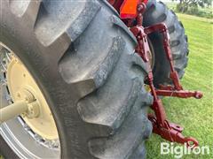 IMG_8395 2.JPG