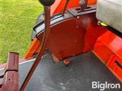 IMG_8357 2.JPG