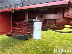 IMG_8368 2.JPG
