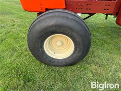 IMG_8375 2.JPG